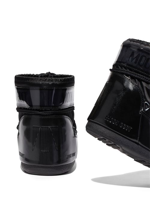 Stivali da neve Moon Boot | 1409350N001